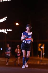 BIB: 
                            <button type="button" onclick="openModal(24188060)" class="btn btn-primary btn-sm float-right btn-popup" data-toggle="modal" data-target=".modal-high-quality">
                        <i class="fas fa-shopping-cart"></i> Add to Cart
                    </button>
                                            <button type="button" onclick="isThisMe(24188060, true)" class="btn btn-success btn-sm float-right btn-popup btn-isme hidden" data-toggle="tooltip" data-placement="bottom" title="นี่คือรูปของคุณใช่ไหม คลิกที่นี่เพื่อเอาเข้าอัลบั้ม">
                        <i class="fas fa-plus"></i> Add to album
                    </button>
                    <button type="button" onclick="isThisMe(24188060, false)" class="btn btn-warning btn-sm float-right btn-popup btn-isnotme hidden">
                        <i class="fas fa-ban"></i> Remove from album
                    </button>